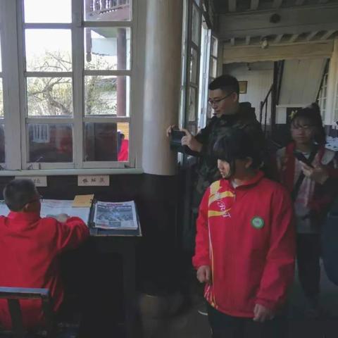 和顺最新新闻速递