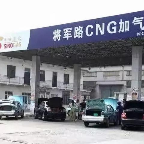 上机数控发布最新公告,技术革新与业务齐驱并进