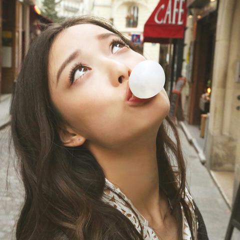 亦舒最新小说,宝宝成长之旅