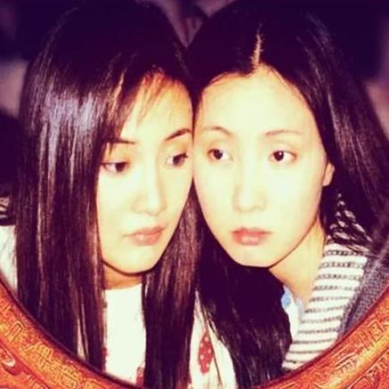 黄宏最新动态,演艺事业新动向重磅揭晓