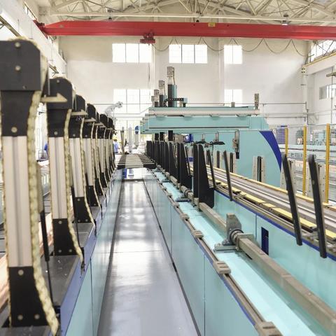 揭秘未来蓝图，深度解析2025CL数字化经济战略