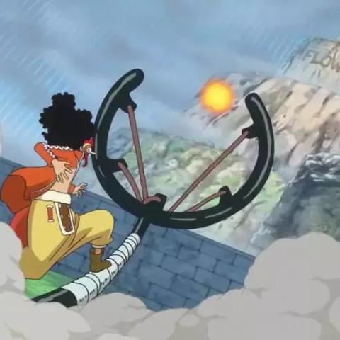 最新版弹弓技术细节解析与性能优势探究