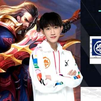 最新版弹弓技术细节解析与性能优势探究