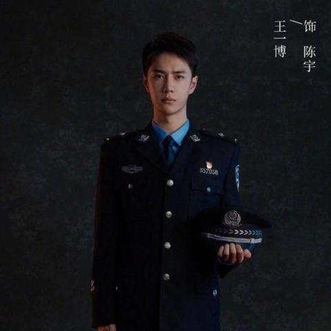 最新加粉平台，引领粉丝增长新趋势