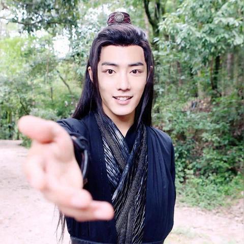 最新加粉平台,引领粉丝增长新趋势