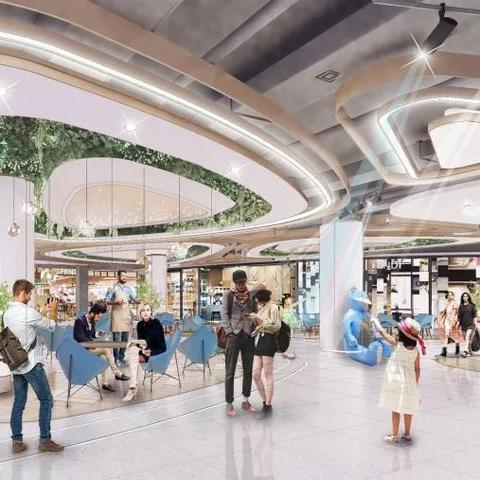 麒麟轻轨最新进展消息