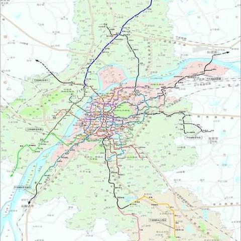 麒麟轻轨最新进展消息