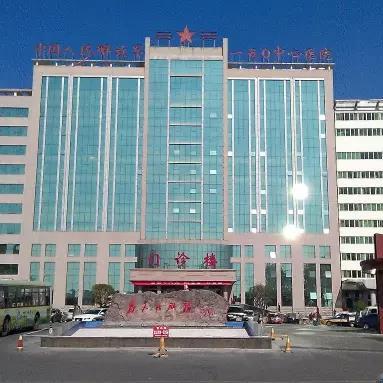 中南广场最新动态更新速递