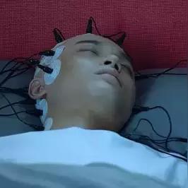 最新YY完结穿越小说推荐，时空轮回之旅