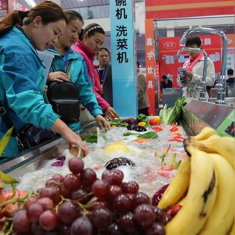 博兴厨师招聘信息更新