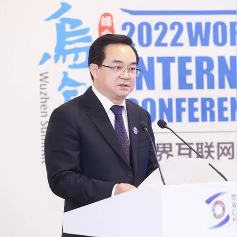 最新上线网站,数字时代的全新领航体验