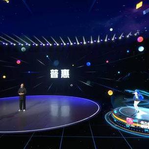 最新上线网站,数字时代的全新领航体验