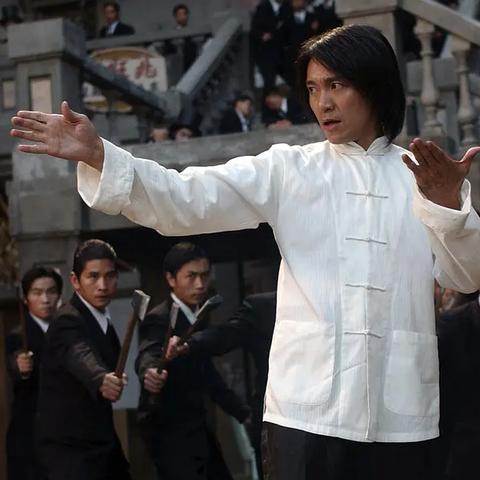 揭秘2025年动画创新与发展背后的数据