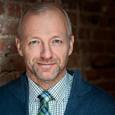 最新程序语言发展趋势深度解析