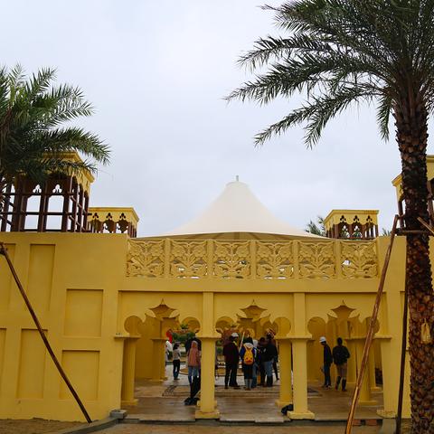 南宁高楼新标杆,城市天际线璀璨夺目