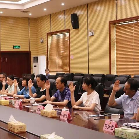 徐建华新职务揭秘，先锋领导者，引领新时代之路