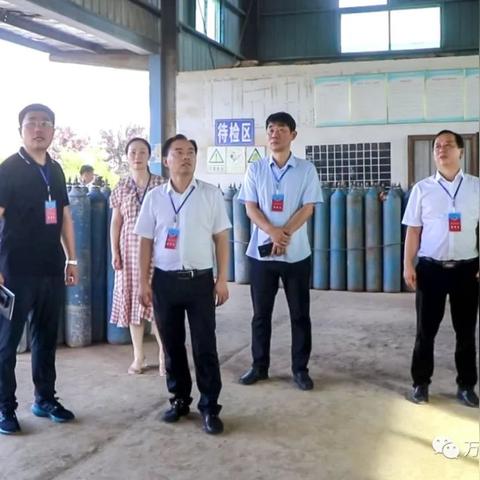 徐建华新职务揭秘,先锋领导者,引领新时代之路