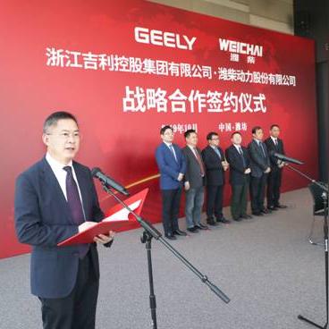 联盟甲醇报价与市场动态解析