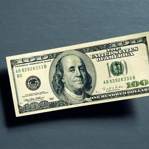 联盟甲醇报价与市场动态解析