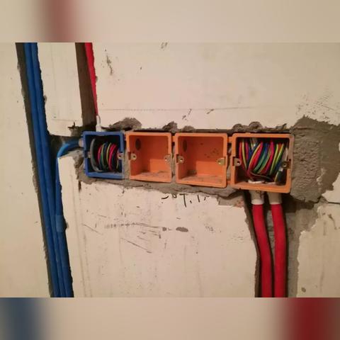 厨卫装修最新趋势及细节解析