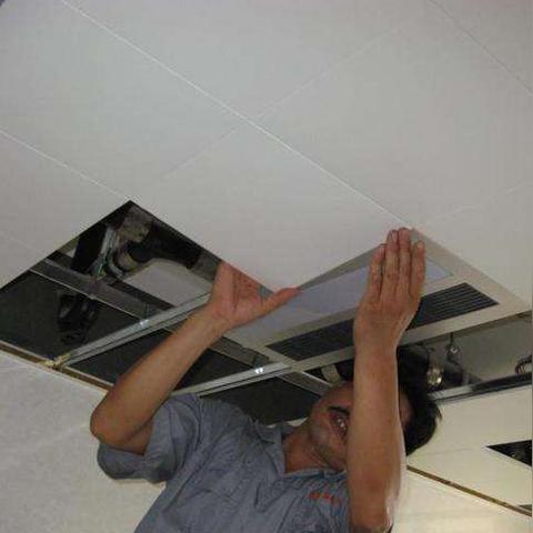 厨卫装修最新趋势及细节解析