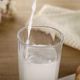 母乳系列合集揭秘,重要性及优势探讨