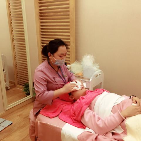 母乳系列合集揭秘,重要性及优势探讨