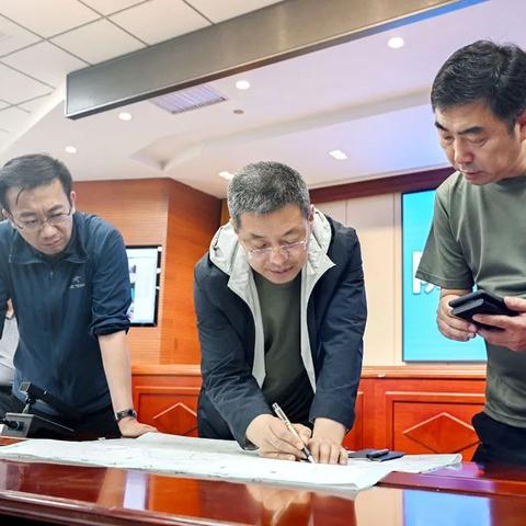 榆树天气预报,今日天气及生活指南