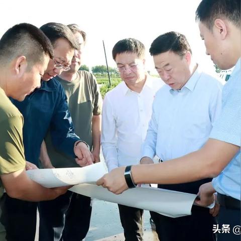 榆树天气预报,今日天气及生活指南