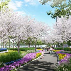 电缆最新价格走势及分析预测