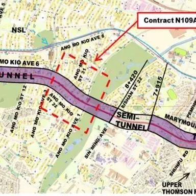 电缆最新价格走势及分析预测