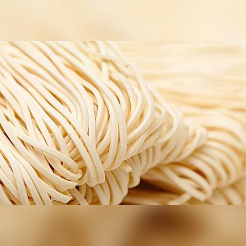 陕西鸡蛋价格最新走势分析