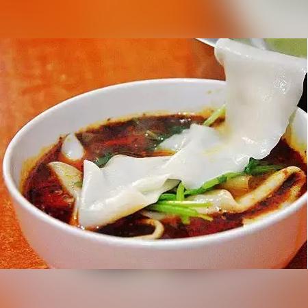 陕西鸡蛋价格最新走势分析