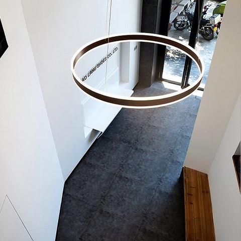 最新制鞋设备重塑鞋业制造未来趋势