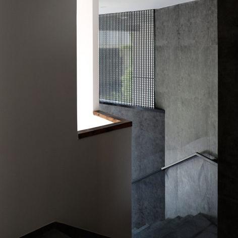 最新制鞋设备重塑鞋业制造未来趋势