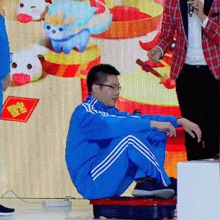 PDD鬼畜热潮席卷全网,最新视频数据报告