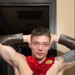 PDD鬼畜热潮席卷全网,最新视频数据报告