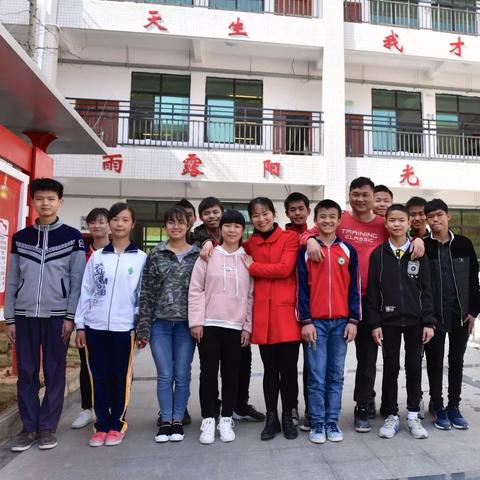 于都县新闻速递，最新报道汇总