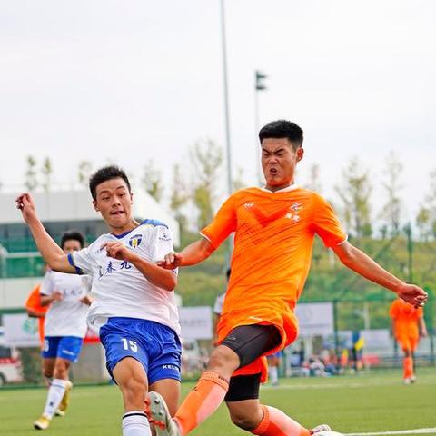 于都县新闻速递,最新报道汇总