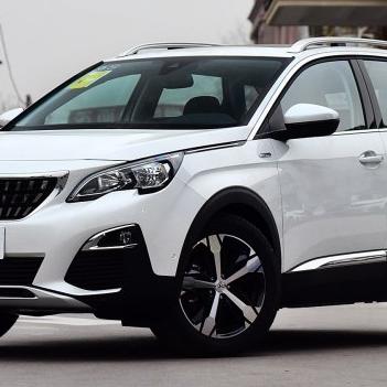 标致4008销量报告，最新销售数据分析