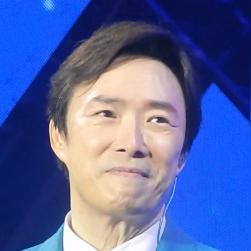 快手热门歌曲排行榜TOP及分析