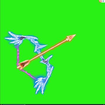 快手热门歌曲排行榜TOP及分析