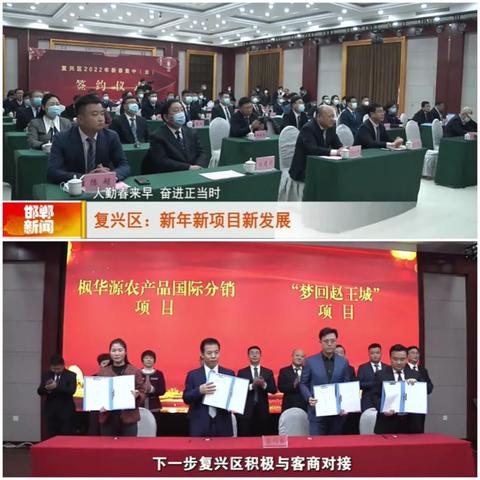 馆陶最新新闻动态报道速递