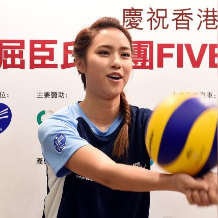 常平新闻快报,最新资讯更新