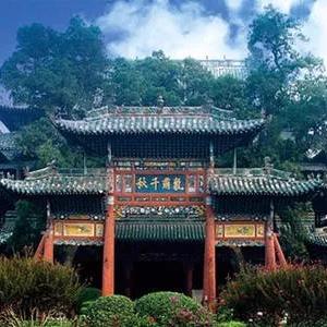 常平新闻快报,最新资讯更新