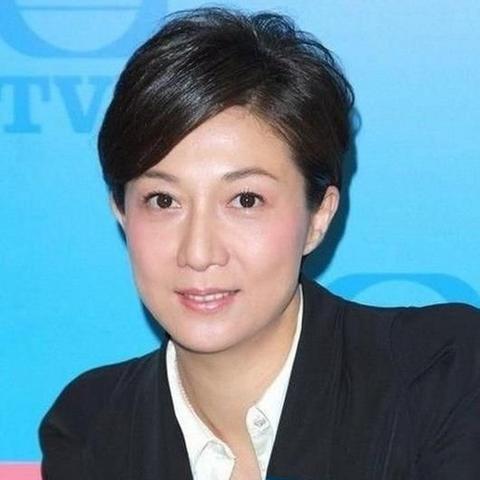 崇仁新闻速递，最新报道汇总