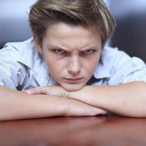 最新药物研发进展，数据展望未来希望