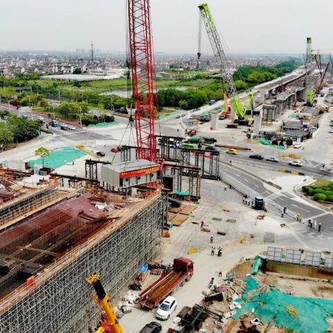 丝网生产 第30页