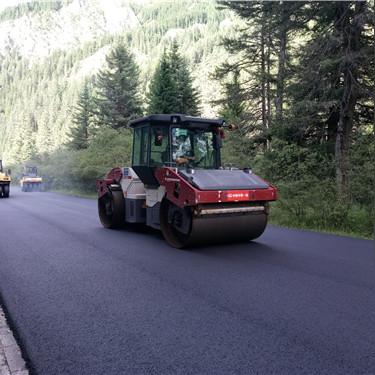 松潘最新新闻动态报道速递