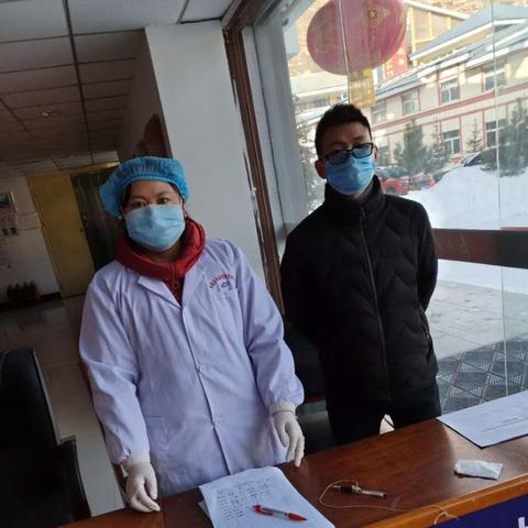 松潘最新新闻动态报道速递